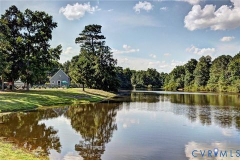 Tiny photo for 2412 Pates Creek, Williamsburg, VA 23185 (MLS # 2604528)