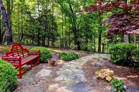 Tiny photo for 2412 Pates Creek, Williamsburg, VA 23185 (MLS # 2604528)