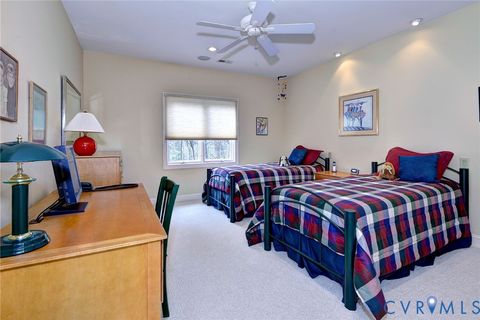 Tiny photo for 2412 Pates Creek, Williamsburg, VA 23185 (MLS # 2604528)