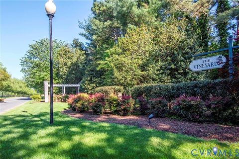 Tiny photo for 2412 Pates Creek, Williamsburg, VA 23185 (MLS # 2604528)