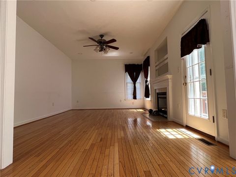 Tiny photo for 4925 Saddleridge Court, Henrico, VA 23059 (MLS # 2608509)