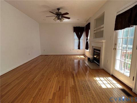 Tiny photo for 4925 Saddleridge Court, Henrico, VA 23059 (MLS # 2608509)