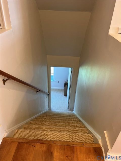 Tiny photo for 4925 Saddleridge Court, Henrico, VA 23059 (MLS # 2608509)