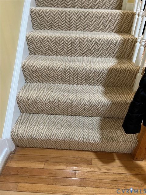 Tiny photo for 4925 Saddleridge Court, Henrico, VA 23059 (MLS # 2608509)