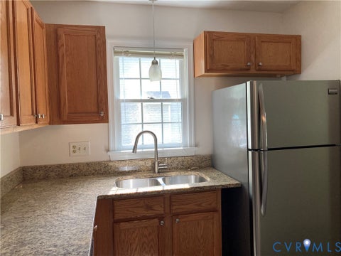 Tiny photo for 8308 Southern Watch Place, Mechanicsville, VA 23111 (MLS # 2625712)