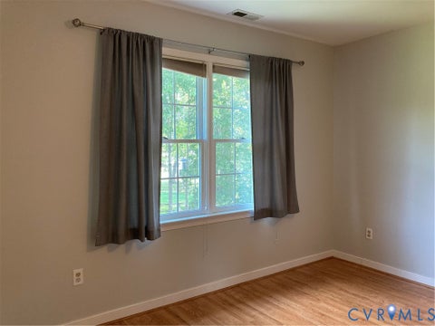 Tiny photo for 8308 Southern Watch Place, Mechanicsville, VA 23111 (MLS # 2625712)