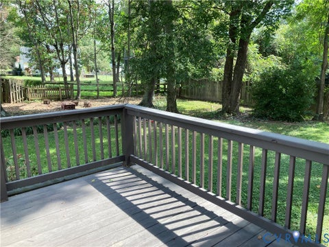 Tiny photo for 8308 Southern Watch Place, Mechanicsville, VA 23111 (MLS # 2625712)