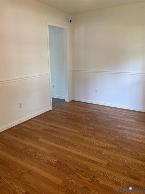 Tiny photo for 8308 Southern Watch Place, Mechanicsville, VA 23111 (MLS # 2625712)