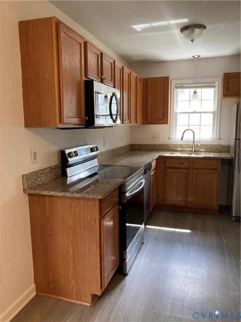 Tiny photo for 8308 Southern Watch Place, Mechanicsville, VA 23111 (MLS # 2625712)