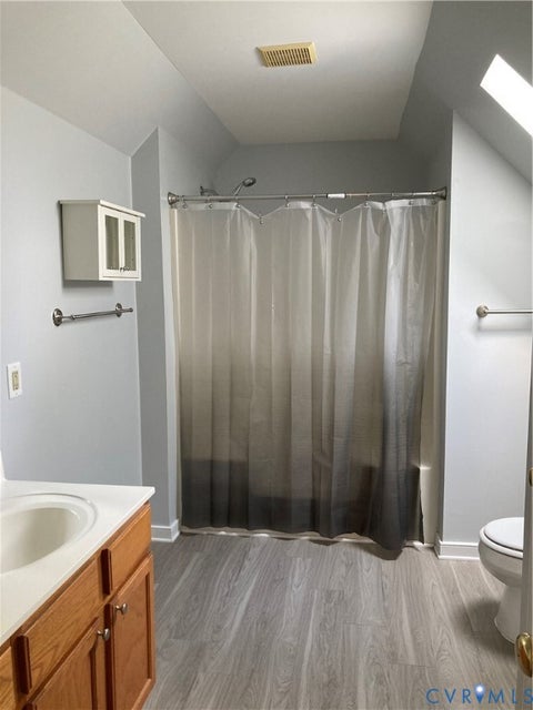 Tiny photo for 8308 Southern Watch Place, Mechanicsville, VA 23111 (MLS # 2625712)