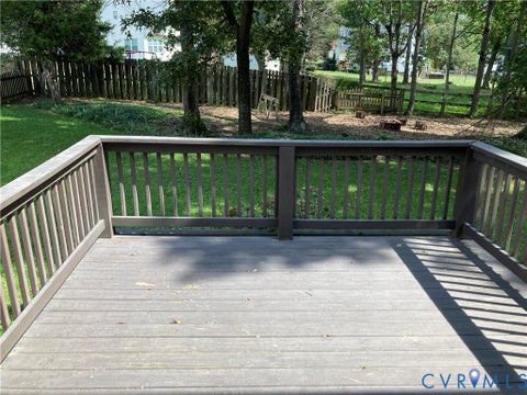 Tiny photo for 8308 Southern Watch Place, Mechanicsville, VA 23111 (MLS # 2625712)