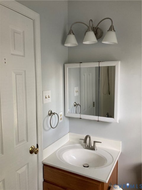 Tiny photo for 8308 Southern Watch Place, Mechanicsville, VA 23111 (MLS # 2625712)