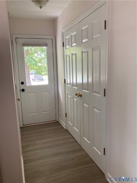 Tiny photo for 8308 Southern Watch Place, Mechanicsville, VA 23111 (MLS # 2625712)
