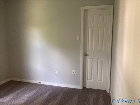 Tiny photo for 8308 Southern Watch Place, Mechanicsville, VA 23111 (MLS # 2625712)