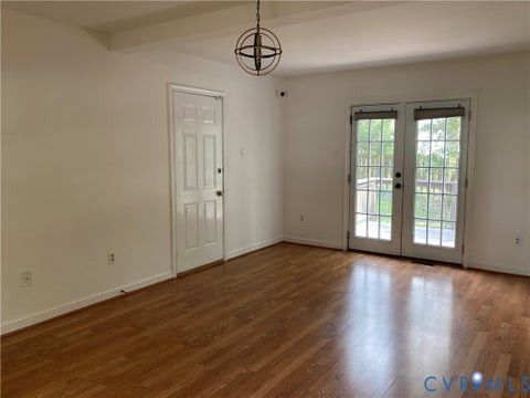 Tiny photo for 8308 Southern Watch Place, Mechanicsville, VA 23111 (MLS # 2625712)