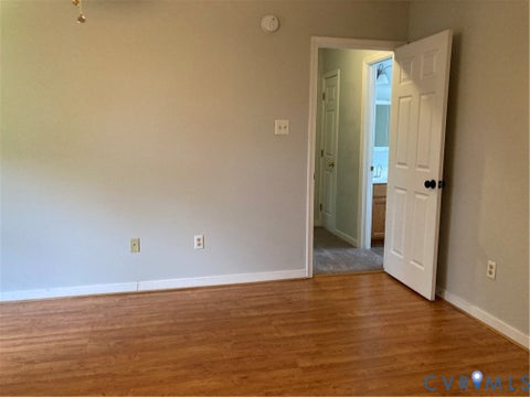 Tiny photo for 8308 Southern Watch Place, Mechanicsville, VA 23111 (MLS # 2625712)