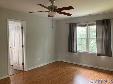 Tiny photo for 8308 Southern Watch Place, Mechanicsville, VA 23111 (MLS # 2625712)