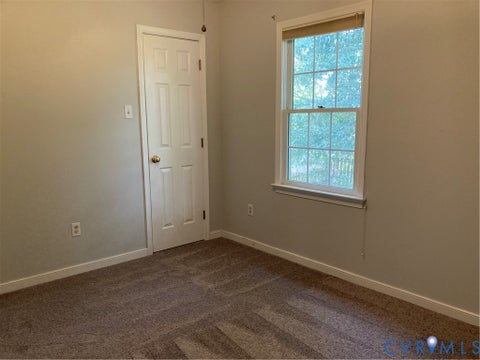 Tiny photo for 8308 Southern Watch Place, Mechanicsville, VA 23111 (MLS # 2625712)