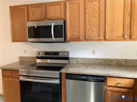 Tiny photo for 8308 Southern Watch Place, Mechanicsville, VA 23111 (MLS # 2625712)