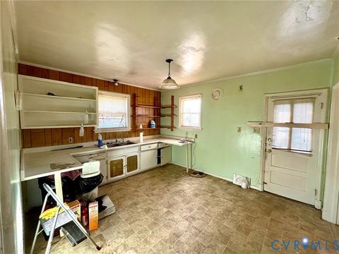 Tiny photo for 1008 E Belt Boulevard, Richmond, VA 23224 (MLS # 2533403)