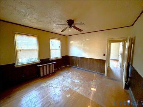 Tiny photo for 1008 E Belt Boulevard, Richmond, VA 23224 (MLS # 2533403)