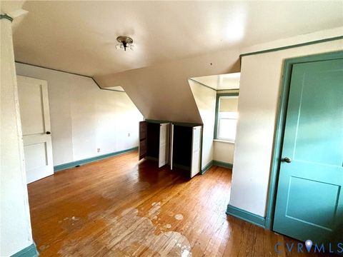 Tiny photo for 1008 E Belt Boulevard, Richmond, VA 23224 (MLS # 2533403)