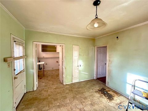 Tiny photo for 1008 E Belt Boulevard, Richmond, VA 23224 (MLS # 2533403)