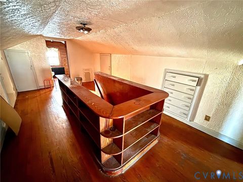 Tiny photo for 1008 E Belt Boulevard, Richmond, VA 23224 (MLS # 2533403)