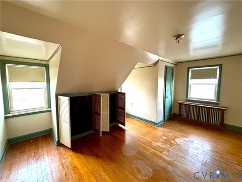 Tiny photo for 1008 E Belt Boulevard, Richmond, VA 23224 (MLS # 2533403)