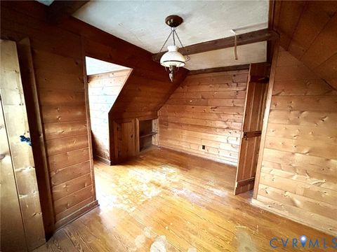 Tiny photo for 1008 E Belt Boulevard, Richmond, VA 23224 (MLS # 2533403)