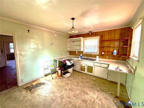 Tiny photo for 1008 E Belt Boulevard, Richmond, VA 23224 (MLS # 2533403)