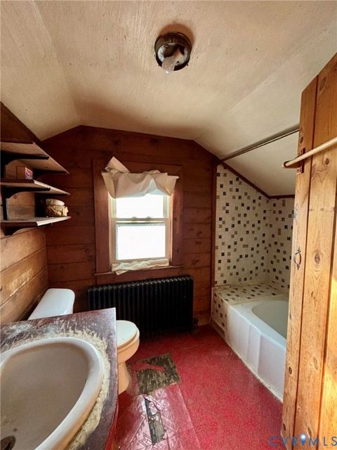 Tiny photo for 1008 E Belt Boulevard, Richmond, VA 23224 (MLS # 2533403)