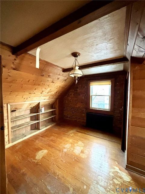 Tiny photo for 1008 E Belt Boulevard, Richmond, VA 23224 (MLS # 2533403)