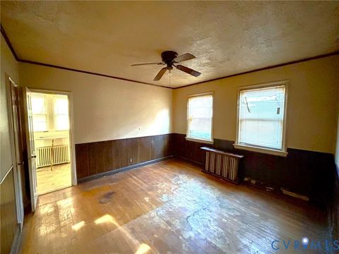 Tiny photo for 1008 E Belt Boulevard, Richmond, VA 23224 (MLS # 2533403)