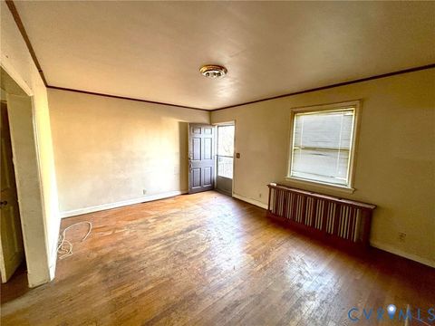 Tiny photo for 1008 E Belt Boulevard, Richmond, VA 23224 (MLS # 2533403)