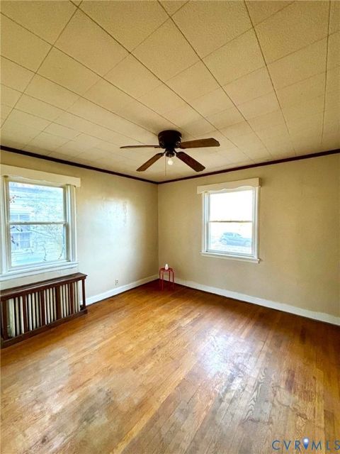 Tiny photo for 1008 E Belt Boulevard, Richmond, VA 23224 (MLS # 2533403)