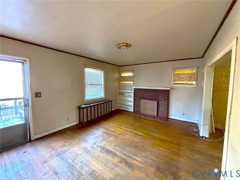 Tiny photo for 1008 E Belt Boulevard, Richmond, VA 23224 (MLS # 2533403)