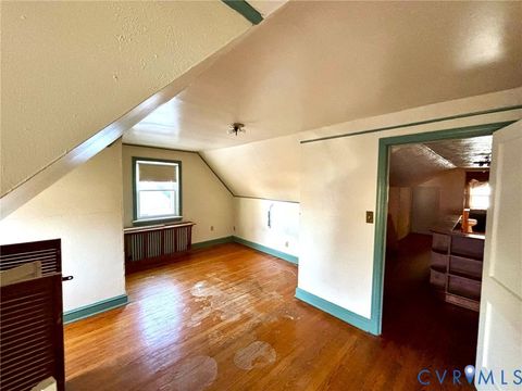 Tiny photo for 1008 E Belt Boulevard, Richmond, VA 23224 (MLS # 2533403)