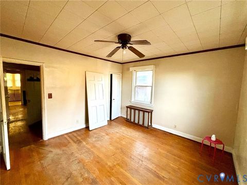 Tiny photo for 1008 E Belt Boulevard, Richmond, VA 23224 (MLS # 2533403)