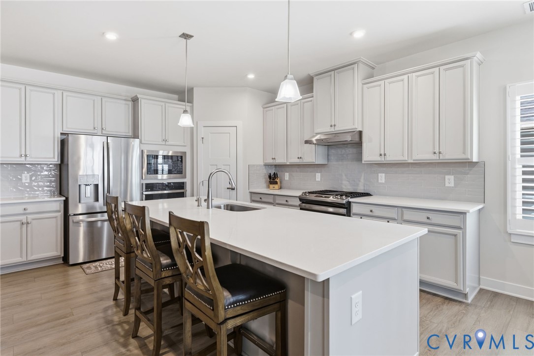 7644 Autumn Leaves Lane