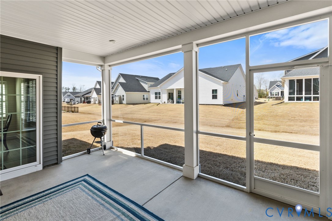 7644 Autumn Leaves Lane