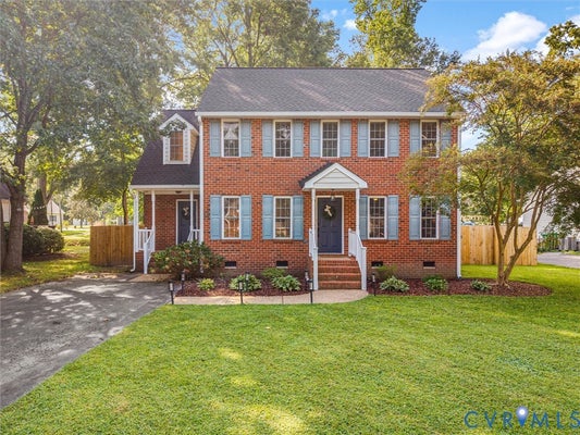 103 N MACON TER, ASHLAND, VA 23005 - Image f05d2b03466518d95108b3f88405ffd8/2323291557