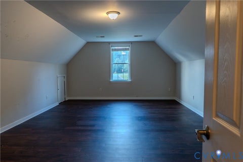 Tiny photo for 7488 Thebrix Court, Mechanicsville, VA 23111 (MLS # 2625128)