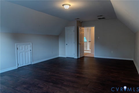 Tiny photo for 7488 Thebrix Court, Mechanicsville, VA 23111 (MLS # 2625128)
