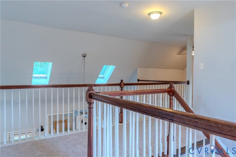 Tiny photo for 7488 Thebrix Court, Mechanicsville, VA 23111 (MLS # 2625128)