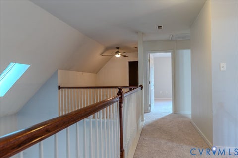 Tiny photo for 7488 Thebrix Court, Mechanicsville, VA 23111 (MLS # 2625128)