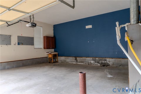 Tiny photo for 7488 Thebrix Court, Mechanicsville, VA 23111 (MLS # 2625128)