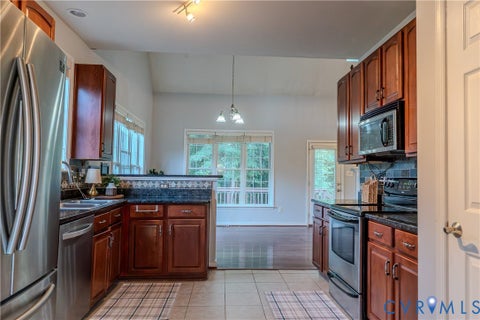 Tiny photo for 7488 Thebrix Court, Mechanicsville, VA 23111 (MLS # 2625128)