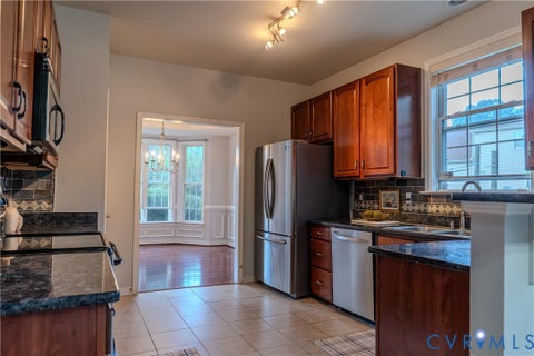 Tiny photo for 7488 Thebrix Court, Mechanicsville, VA 23111 (MLS # 2625128)