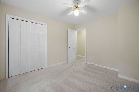 Tiny photo for 3031 Maplevale Road, Chesterfield, VA 23831 (MLS # 2529355)